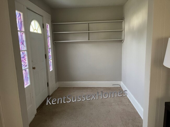 400 Marshall St in Milford, DE - Building Photo - Building Photo