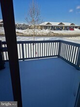 193 Drexel Ct in Martinsburg, WV - Building Photo - Building Photo