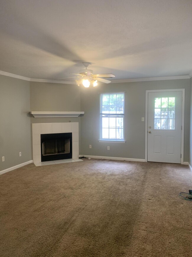 4667 Brookwood Ln in Grovetown, GA - Building Photo - Building Photo