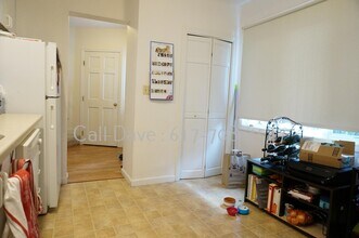 7 Etna St, Unit 7 in Boston, MA - Building Photo - Building Photo