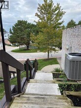487 Beechwood Dr in Waterloo, ON - Building Photo - Building Photo