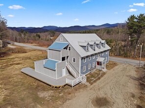 3279 US-3 in Thornton, NH - Building Photo - Building Photo