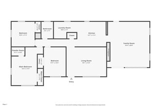 155 Arlington Ave in Franklin, OH - Building Photo - Building Photo