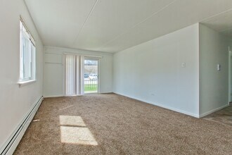 10 W 137th ST Riverdale, IL 60827 in Riverdale, IL - Building Photo - Building Photo