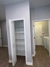 3542 Fairwater Ct in Clermont, FL - Building Photo - Building Photo