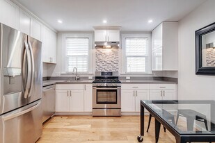 39 Rosemont Pl in San Francisco, CA - Building Photo
