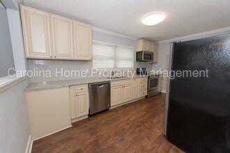 29 Oakland Ave SW in Concord, NC - Building Photo - Building Photo