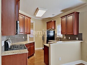 2113 Stancil Point Drive in Dacula, GA - Building Photo - Building Photo
