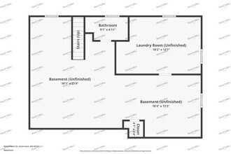 9244 Filibert Dr in St. Louis, MO - Building Photo - Building Photo