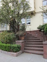 61 Divisadero St in San Francisco, CA - Building Photo - Building Photo