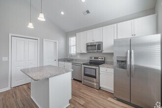 1501 Flatwood St in Murrells Inlet, SC - Building Photo - Building Photo