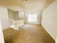 3127 Glen Spring Dr photo'