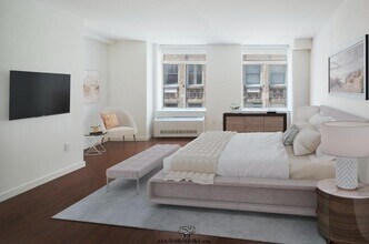 99 John St in New York, NY - Building Photo - Building Photo