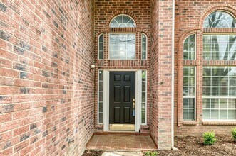 6804 Ashmont Dr in Plano, TX - Building Photo - Building Photo