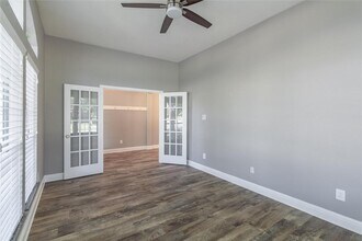 20851 Cottage Cove Ln in Katy, TX - Building Photo - Building Photo
