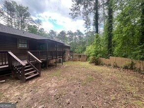 1426 Northgate Dr in Villa Rica, GA - Building Photo - Building Photo
