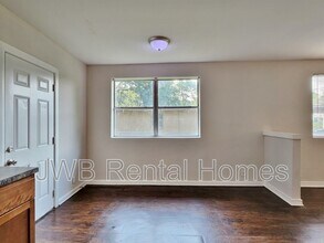 2927 W 1st St in Jacksonville, FL - Building Photo - Building Photo