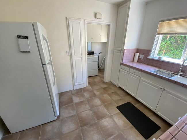 214 S Bonita St in Santa Maria, CA - Building Photo - Building Photo