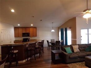 10509 Bull Grass Dr in Orlando, FL - Building Photo - Building Photo