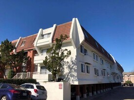 3115 Helms in Austin, TX - Building Photo