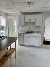 103 Pleasant St in Woburn, MA - Building Photo - Building Photo