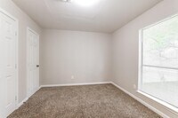 8659 Pearl Point St photo'