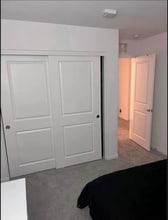 2715 Atomic Tangerine Wy in Las Vegas, NV - Building Photo - Building Photo