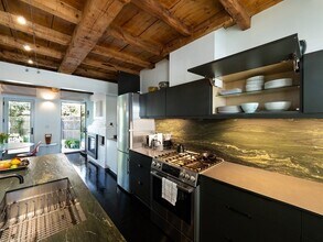 214 3rd St in Cambridge, MA - Building Photo - Building Photo