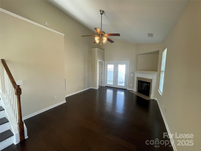 221 Spring Gardens Drive in Belmont, NC - Building Photo - Building Photo