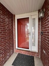 161 Shadowview Dr in Branson, MO - Building Photo - Building Photo