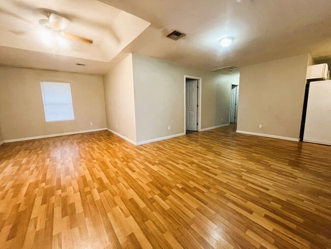 5008 Drexel Ave in Oklahoma City, OK - Building Photo - Building Photo