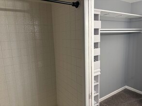 787 Wilson Ave in Glen Ellyn, IL - Building Photo - Building Photo