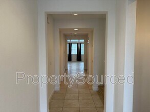 656 Open Range Ave in Lathrop, CA - Building Photo - Building Photo