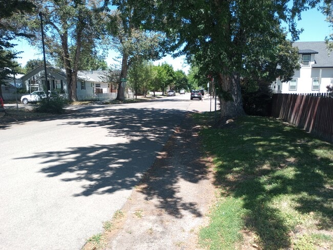 1506 S Denver Ave in Boise, ID - Building Photo - Building Photo