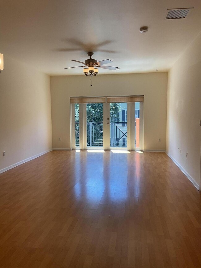 property at 325 NE 2nd Ave