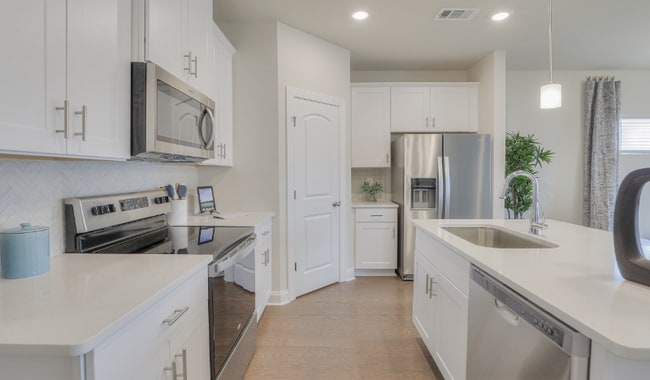 4691 Ridge Bend Dr in Nashville, TN - Building Photo - Building Photo