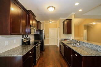 7208 Krista Ln in Grovetown, GA - Building Photo - Building Photo