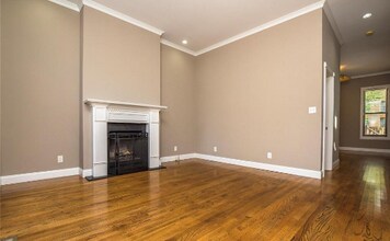 1703 Carroll St in St. Louis, MO - Building Photo - Building Photo