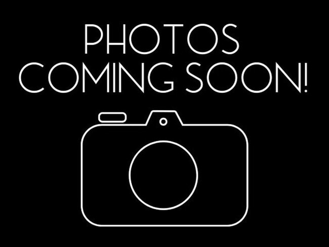 property at 1237 Foxtail Dr