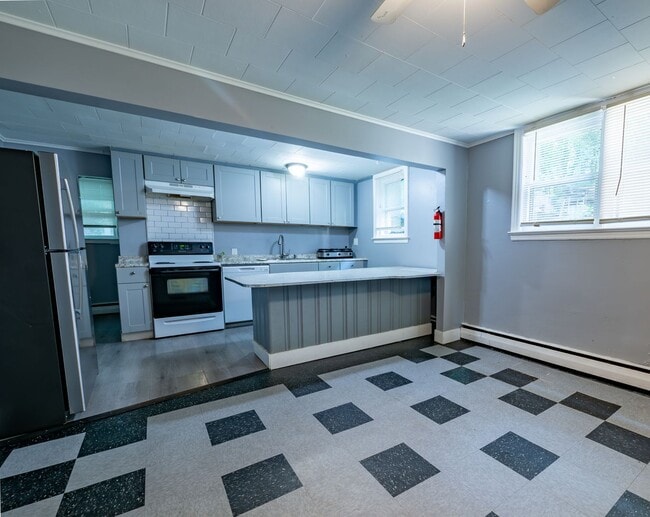 property at 175 Marys Ave