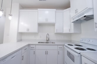 2020 E Valley Cir in La Feria, TX - Building Photo - Building Photo