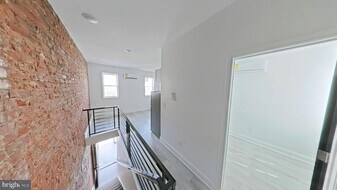 3510 N Mascher St in Philadelphia, PA - Building Photo