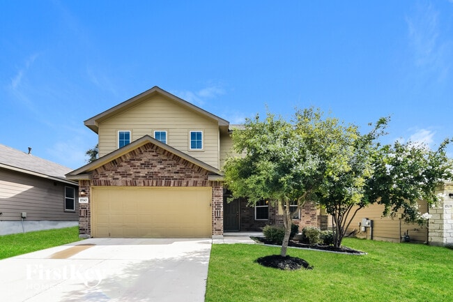 property at 15143 Cinnamon Teal