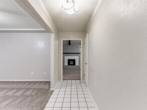 1416 Charles St in Norman, OK - Building Photo - Building Photo