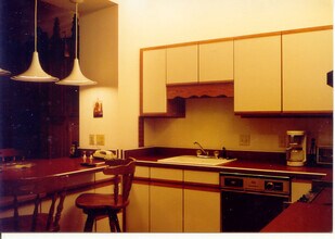 2959 Deckebach Ave in Cincinnati, OH - Building Photo - Building Photo