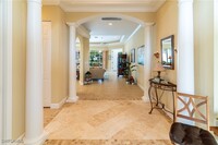 14754 Glen Eden Dr in Naples, FL - Foto de edificio - Building Photo