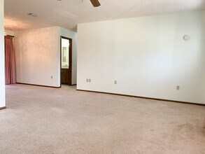 10081 SW 95th Ave in Ocala, FL - Building Photo - Building Photo