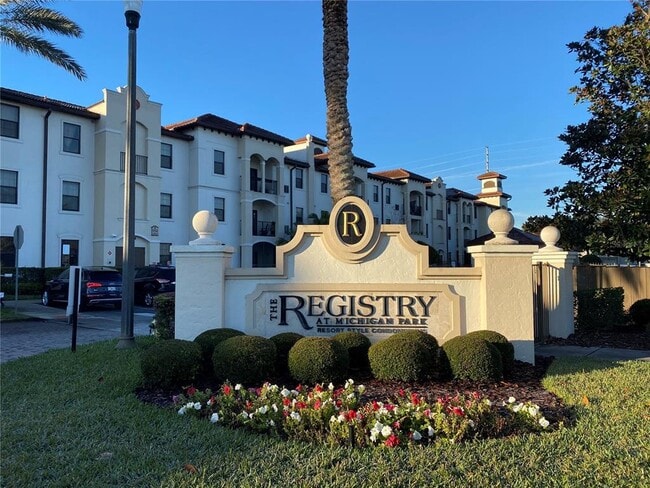 property at 5550 E Michigan St