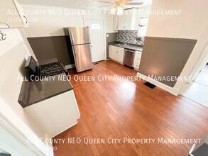 1306 2nd St in Cincinnati, OH - Building Photo - Building Photo