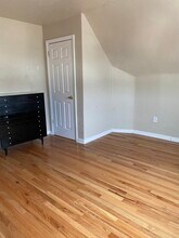 327 38th St in Pittsburgh, PA - Building Photo - Building Photo